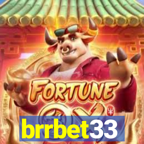 brrbet33