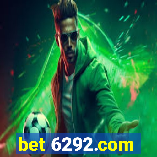 bet 6292.com