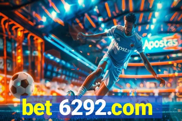 bet 6292.com