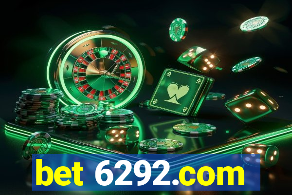 bet 6292.com