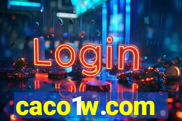 caco1w.com