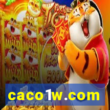 caco1w.com