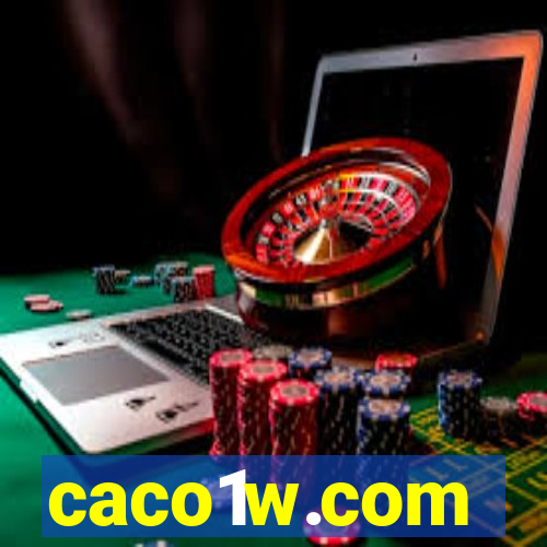 caco1w.com