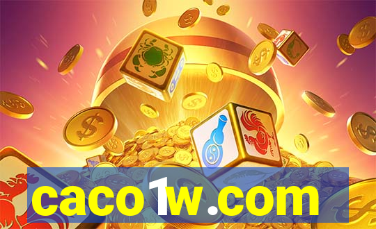 caco1w.com