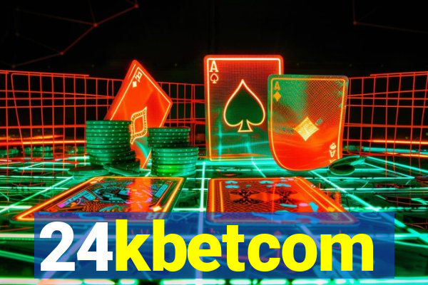 24kbetcom