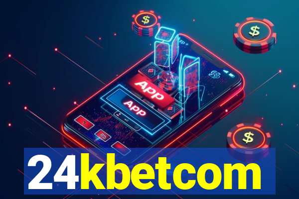 24kbetcom