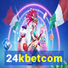 24kbetcom