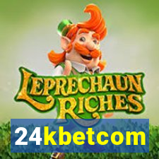 24kbetcom