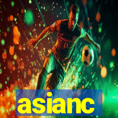 asianc