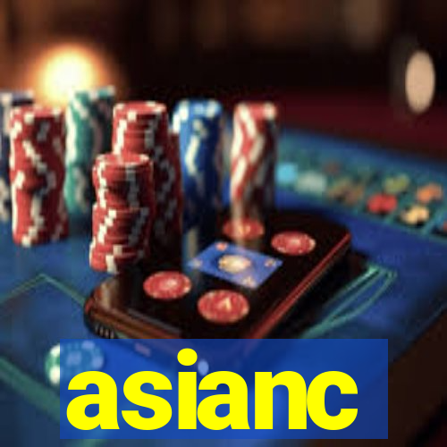 asianc