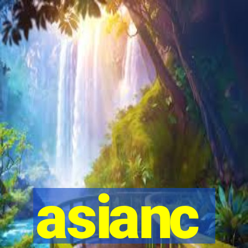 asianc