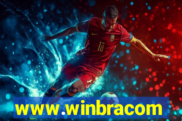 www.winbracom