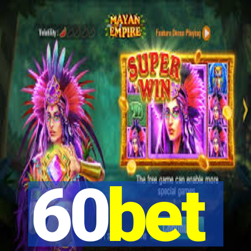 60bet