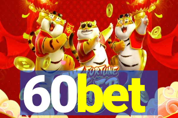 60bet