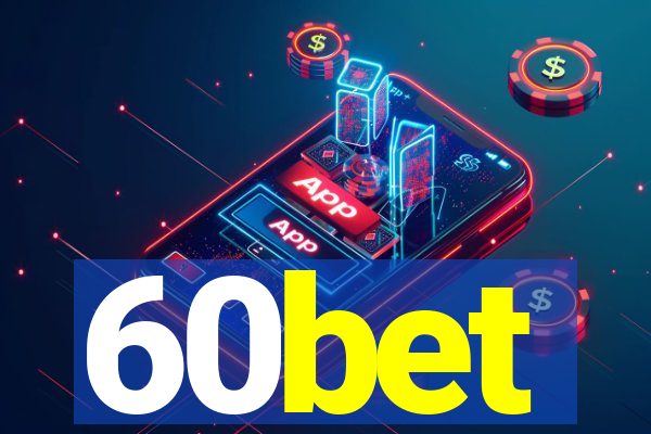 60bet