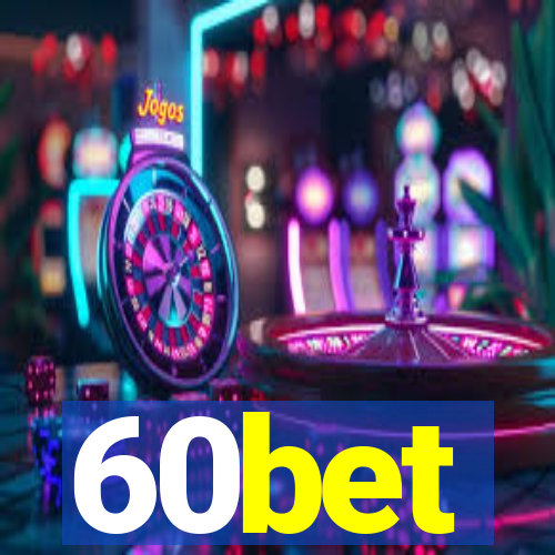 60bet