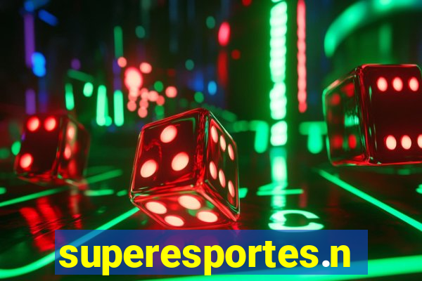 superesportes.net