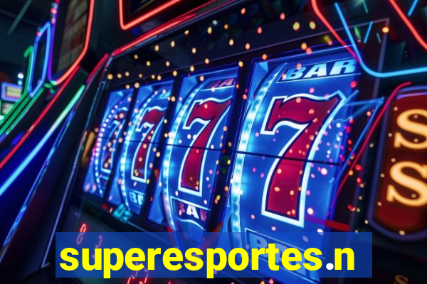 superesportes.net