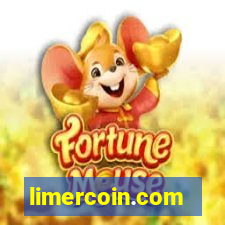 limercoin.com