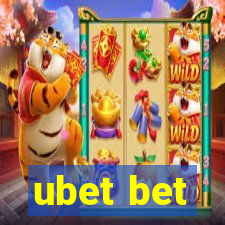 ubet bet