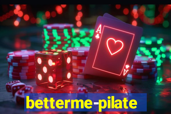 betterme-pilates