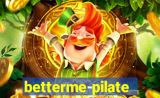 betterme-pilates