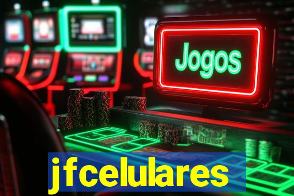 jfcelulares