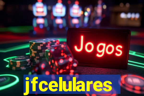 jfcelulares