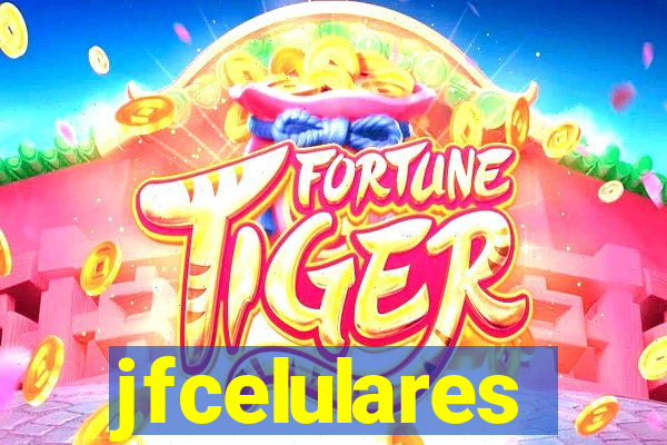 jfcelulares