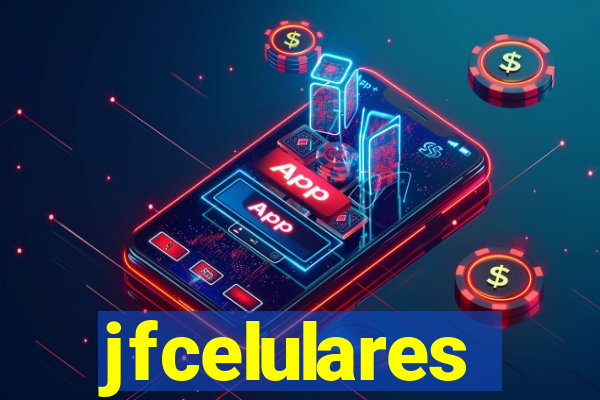 jfcelulares