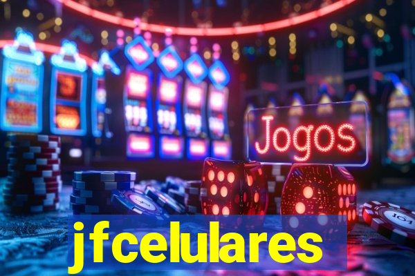 jfcelulares