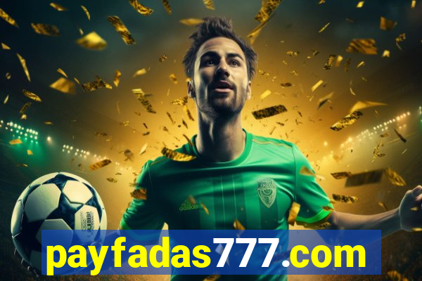 payfadas777.com