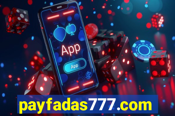 payfadas777.com