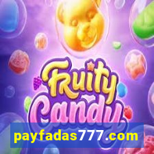 payfadas777.com