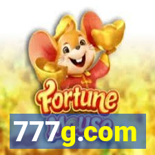 777g.com