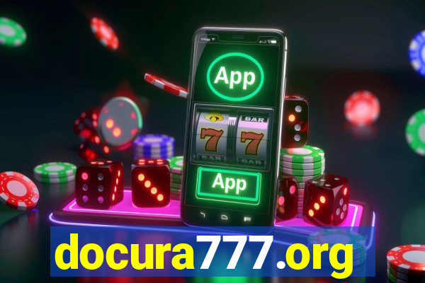 docura777.org