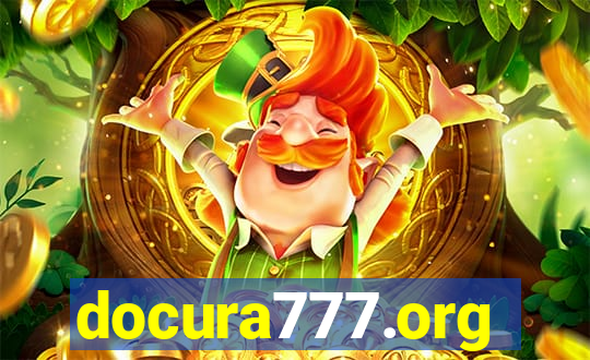 docura777.org