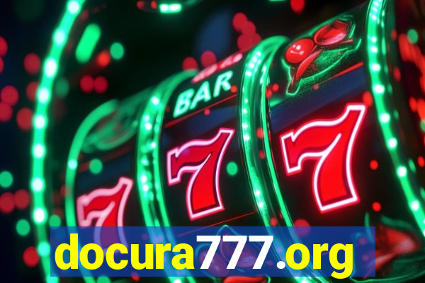 docura777.org