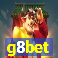 g8bet