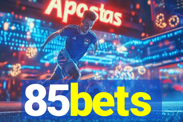 85bets