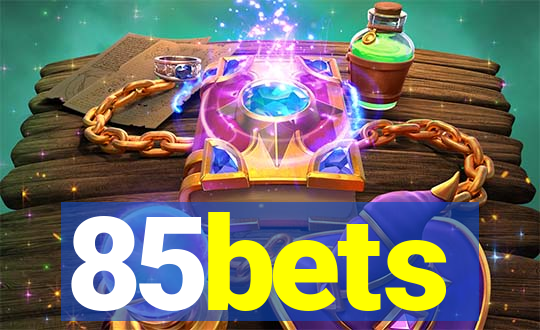 85bets