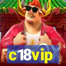 c18vip