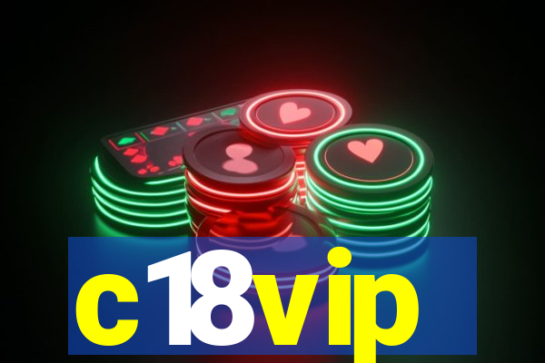 c18vip