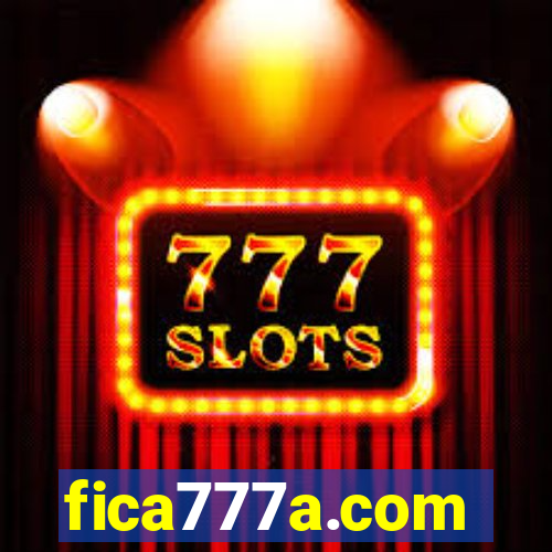 fica777a.com