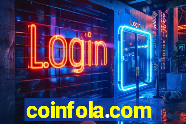 coinfola.com