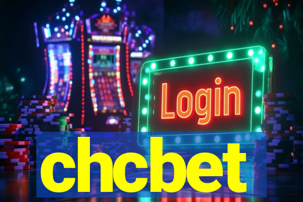 chcbet