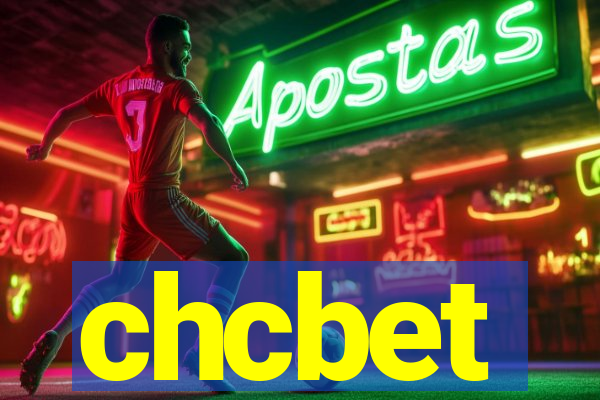 chcbet