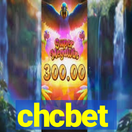 chcbet