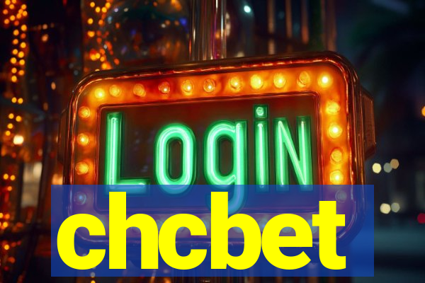 chcbet