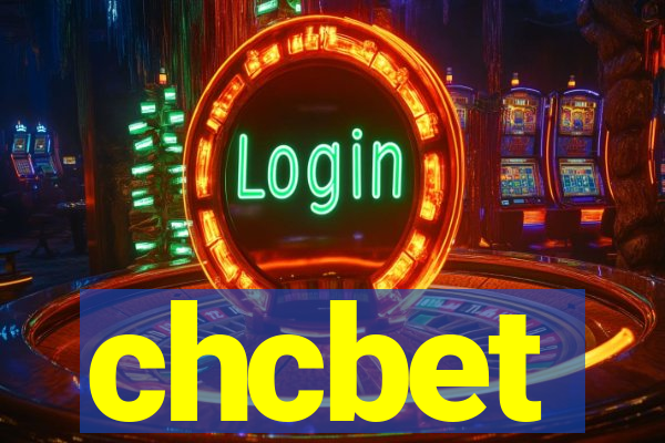 chcbet